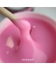 Makear GG06 Bubble Gum Builder Gel 15 ml Makear GG06 Bubble Gum Builder Gel 15 ml