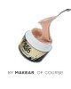 Makear GG10 Soft Touch Builder Gel 50 ml Makear GG10 Soft Touch Builder Gel 50 ml