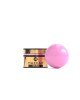 Makear GG06 Bubble Gum Builder Gel 15 ml Makear GG06 Bubble Gum Builder Gel 15 ml