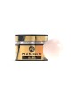 Makear GG10 Soft Touch Builder Gel 50 ml Makear GG10 Soft Touch Builder Gel 50 ml