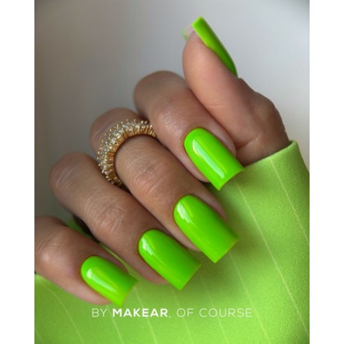 Makear Nr.N26 8ml
