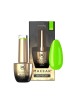 Makear Nr.N26 8ml Makear Nr.N26 8ml
