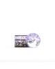 Makear PG04 Princess Gel Violet 5 ml Makear PG04 Princess Gel Violet 5 ml
