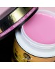 Makear GG06 Bubble Gum Builder Gel 15 ml Makear GG06 Bubble Gum Builder Gel 15 ml