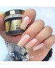 Makear GG10 Soft Touch Builder Gel 50 ml Makear GG10 Soft Touch Builder Gel 50 ml