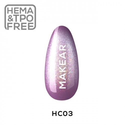 Makear Nr.HC03 8 ml