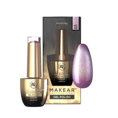 Makear Nr.HC03 8 ml