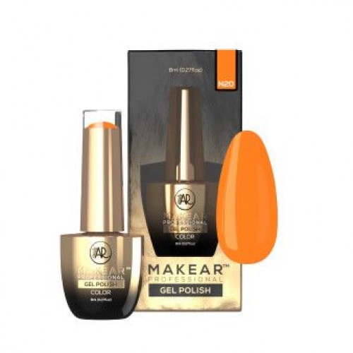 Makear Nr.N20 8ml