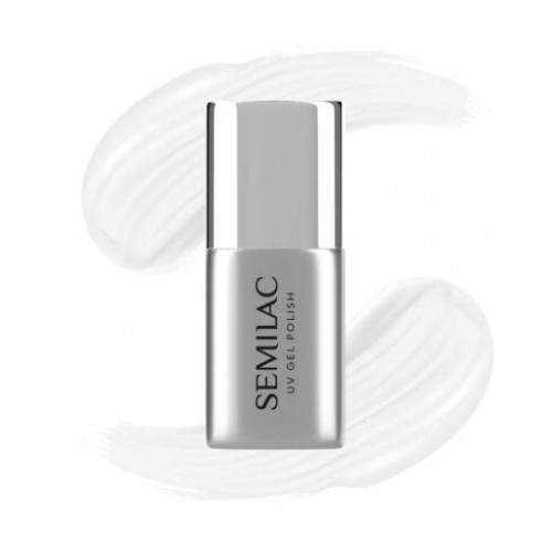 Semilac Bāze 7 ml
