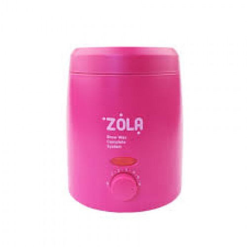 Zola Vaska sildītājs ar termostatu 200ml